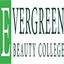 Evergreen Beauty College Everett