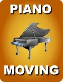Image of Discount Fort Lauderdale Movers