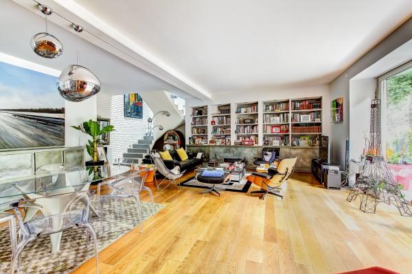 Image of All Flooring WA
