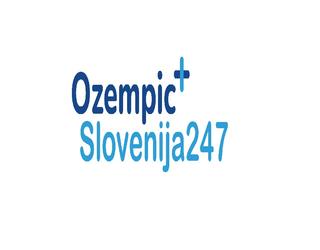 Slika Ozempic Slovenija 247