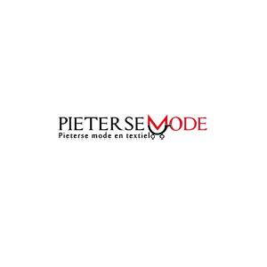 Afbeelding van Pieterse Mode & Textiel