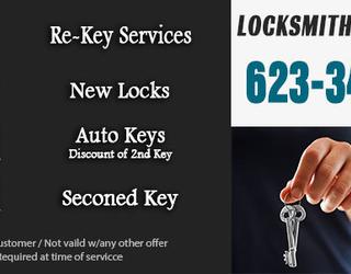 Offers