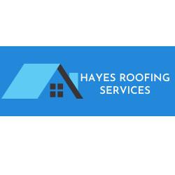 Image of Hayes Roofing Services