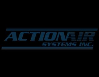 Image of Action Air Systems, Inc.