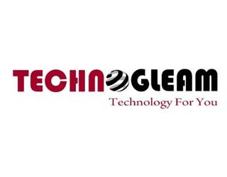Image of Technogleam - Ai-driven Digital Marketing Company in Siliguri
