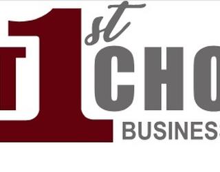 Image of First Choice Business Brokers Chicago West