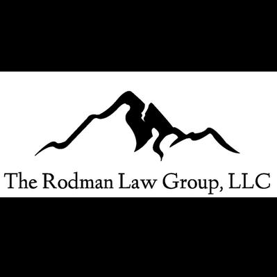 Image of The Rodman Law Group