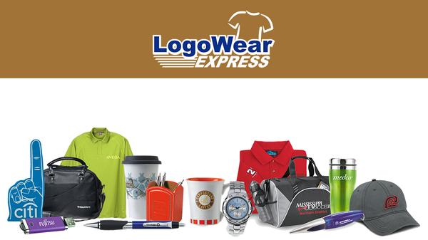 Image of Logowear Express
