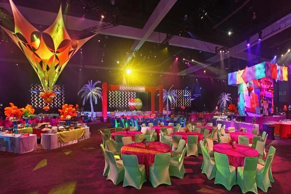 Image of Event Organisers in Delhi