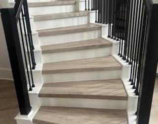 Image of Top Gun Flooring