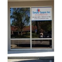 Image of Sanjay Taxpro
