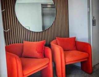 Image of Ask Massage Shoreditch London