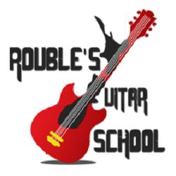 Guitar Classes in Noida के चित्र