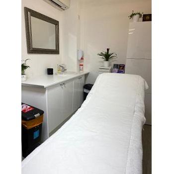 Image of London Lip Clinic