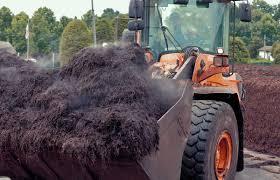 Afbeelding van Allrock Supplies & Aggregates