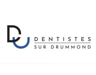 Image de Dentistes Sur Drummond