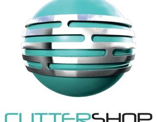 Image of Cutter Shop Limited