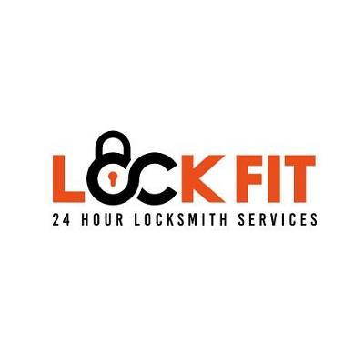 Image of LockFit Harrow Locksmiths
