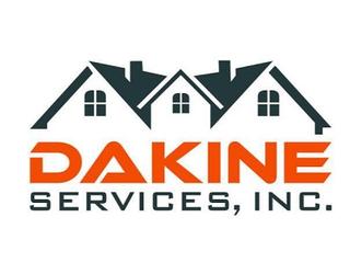 Image of Dakine Services, Inc.