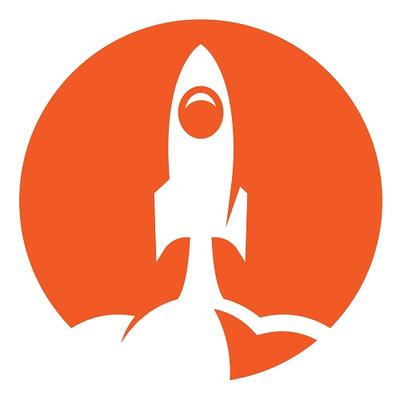 Image de Ignite Marketing
