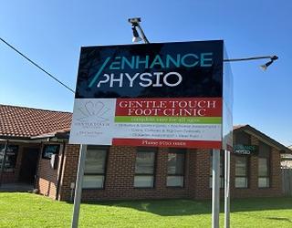Image of Enhance Physio Mulgrave