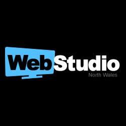 Image of Web Studio North Wales