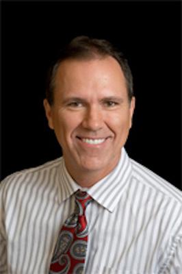 Image of Aesthetic Dentistry By Design: Robert W. Bryce, DDS
