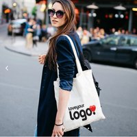 Love Your Logo photo