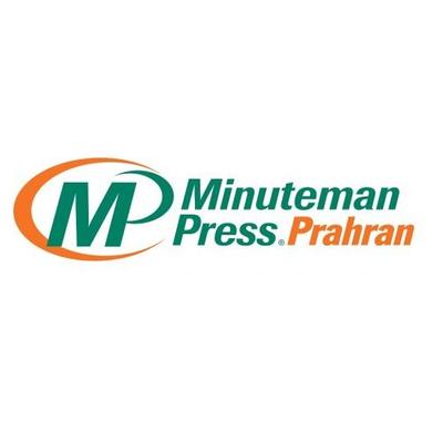 Image of Minuteman Press Prahran