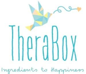 Image of TheraBox