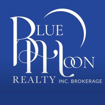 Image of Blue Moon Realty Inc. Brokerage
