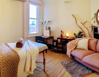 Image of Lomi Life Wellness
