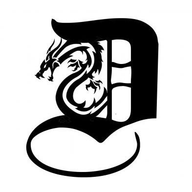 Image de Dragon Vape Brampton