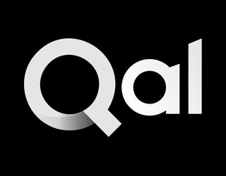 logo-software-erp-qal