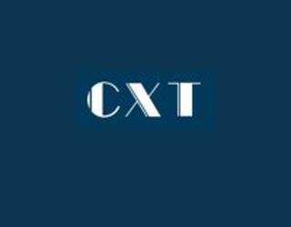 Cxt Factory的图像
