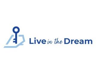 Image of Live In The Dream