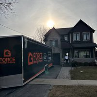 Image de G Force Moving