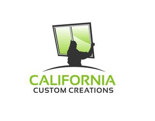 Image of California Custom Creations