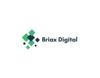 Image of Briax Digital