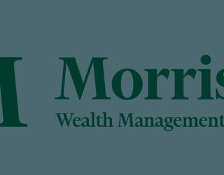 Image of Morrissey Wealth Management
