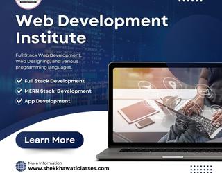 Shekhawati Classes and Computer, unlock your potential through t