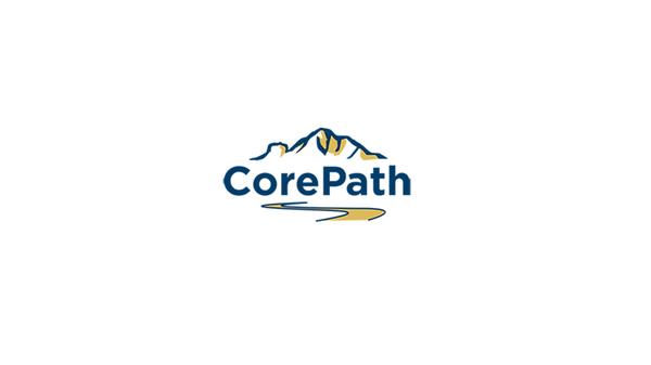 Image of CorePath Wealth Partners Scottsdale