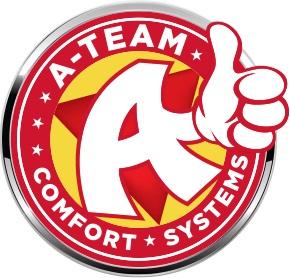 Image of A-Team Comfort Systems