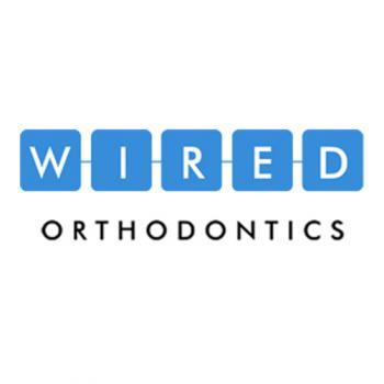 Image of Wired Orthodontics