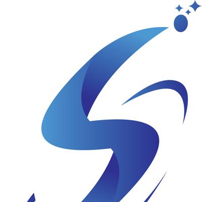 Image of Shilsha Technologies