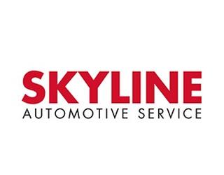 Image of Skyline Automotive Service