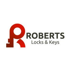 Image of Roberts Locks & Keys