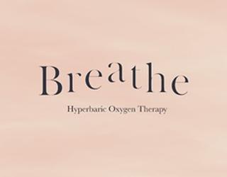Image of Breathe Hyperbarics - HBOT