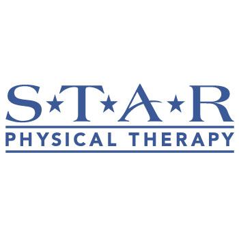 Image of STAR Physical Therapy