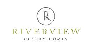 Image de Riverview Custom Homes Calgary